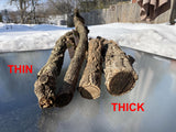 Cork Branch - Thin